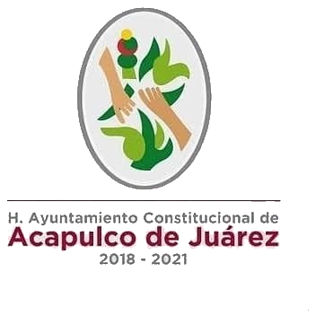 H. Ayuntamiento Constitucional de Acapulco de Juárez