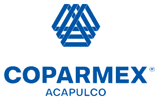 COPARMEX Acapulco