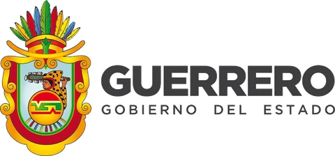 Gobierno del Estado de Guerrero