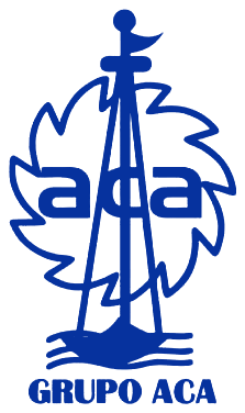 Grupo ACA
