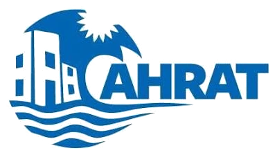 Asociación de Hoteles de la Zona Tradicional de Acapulco (AHRAT)