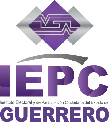 Instituto Electoral y de Participación Ciudadana del Estado de Guerrero (IEPC)