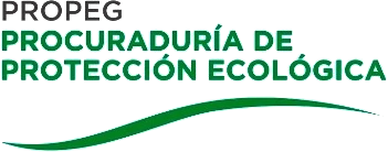 Procuraduría de Protección Ecológica del Estado de Guerrero (PROPEG)